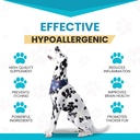 wanderfound-pets-omega-3-fish-oil-for-do-5.jpg
