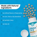 wanderfound-pets-omega-3-fish-oil-for-do-4.jpg