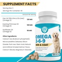 wanderfound-pets-omega-3-fish-oil-for-do-6.jpg