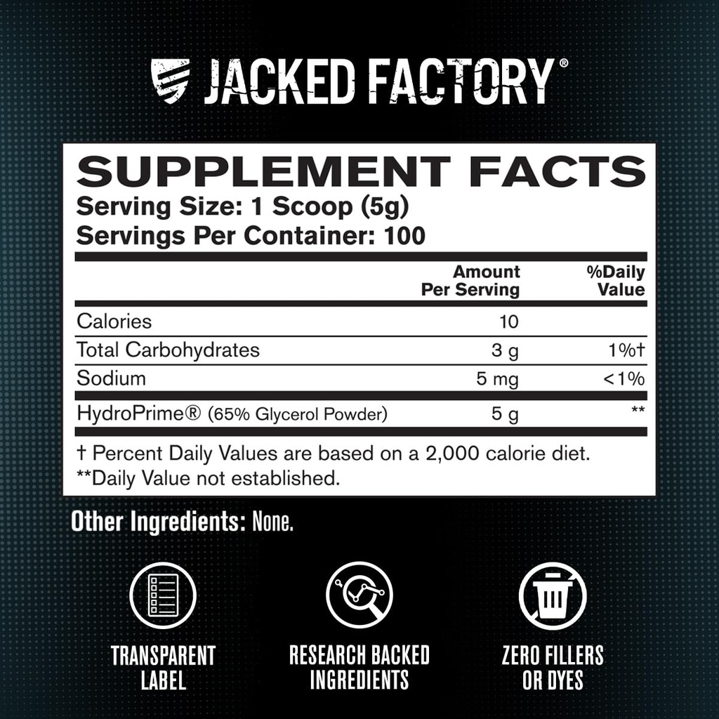 jacked-factory-glycerol-pump-powder-cell-6.jpg