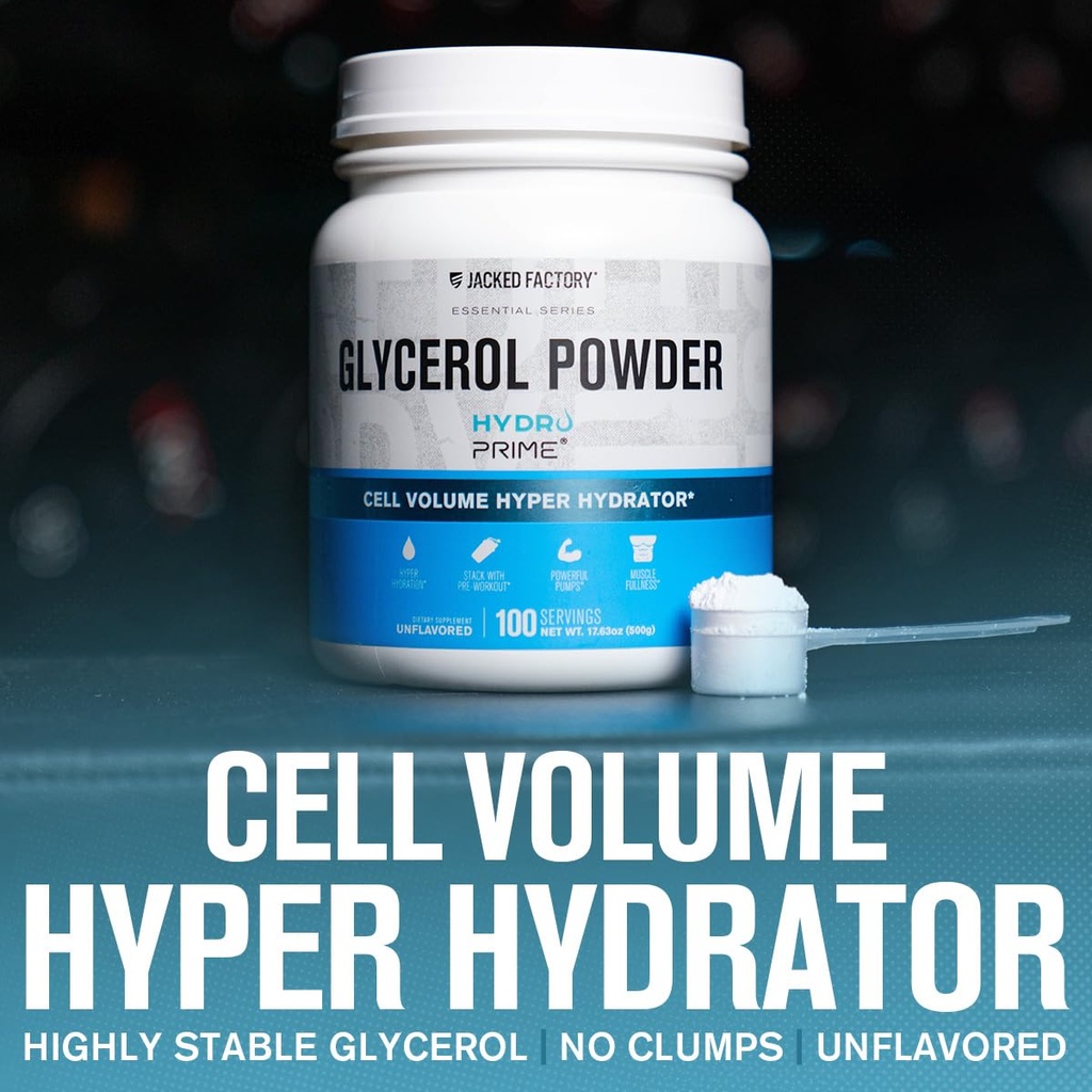 jacked-factory-glycerol-pump-powder-cell-2.jpg