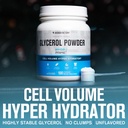 jacked-factory-glycerol-pump-powder-cell-2.jpg