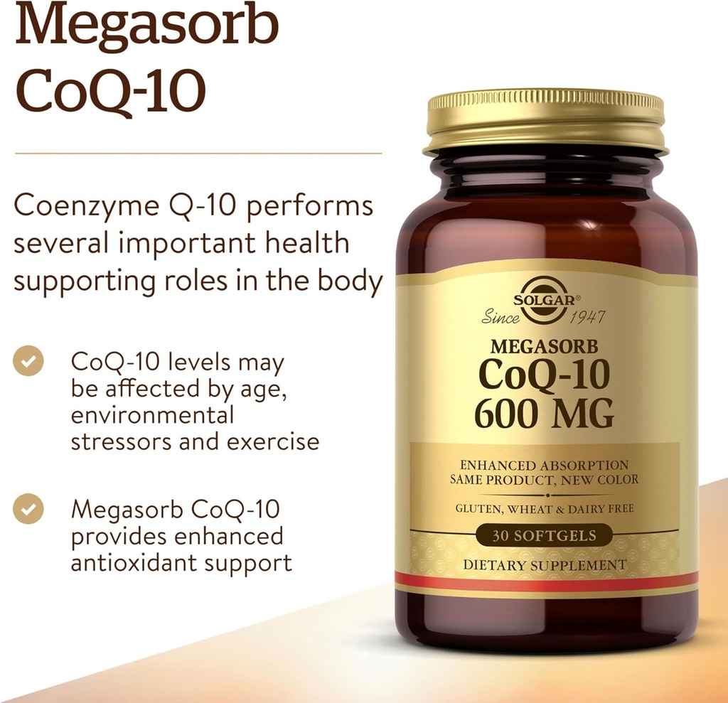 solgar-megasorb-coq-10-600-mg-30-softgel-3.jpg