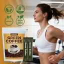 natural-green-coffee-for-metabolism-ener-4.jpg