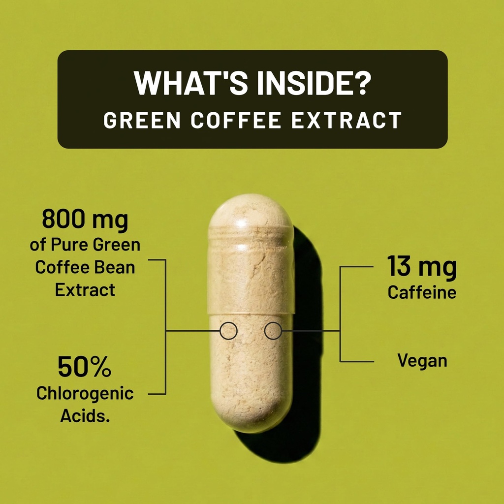 naturewise-green-coffee-bean-extract-800-3.jpg