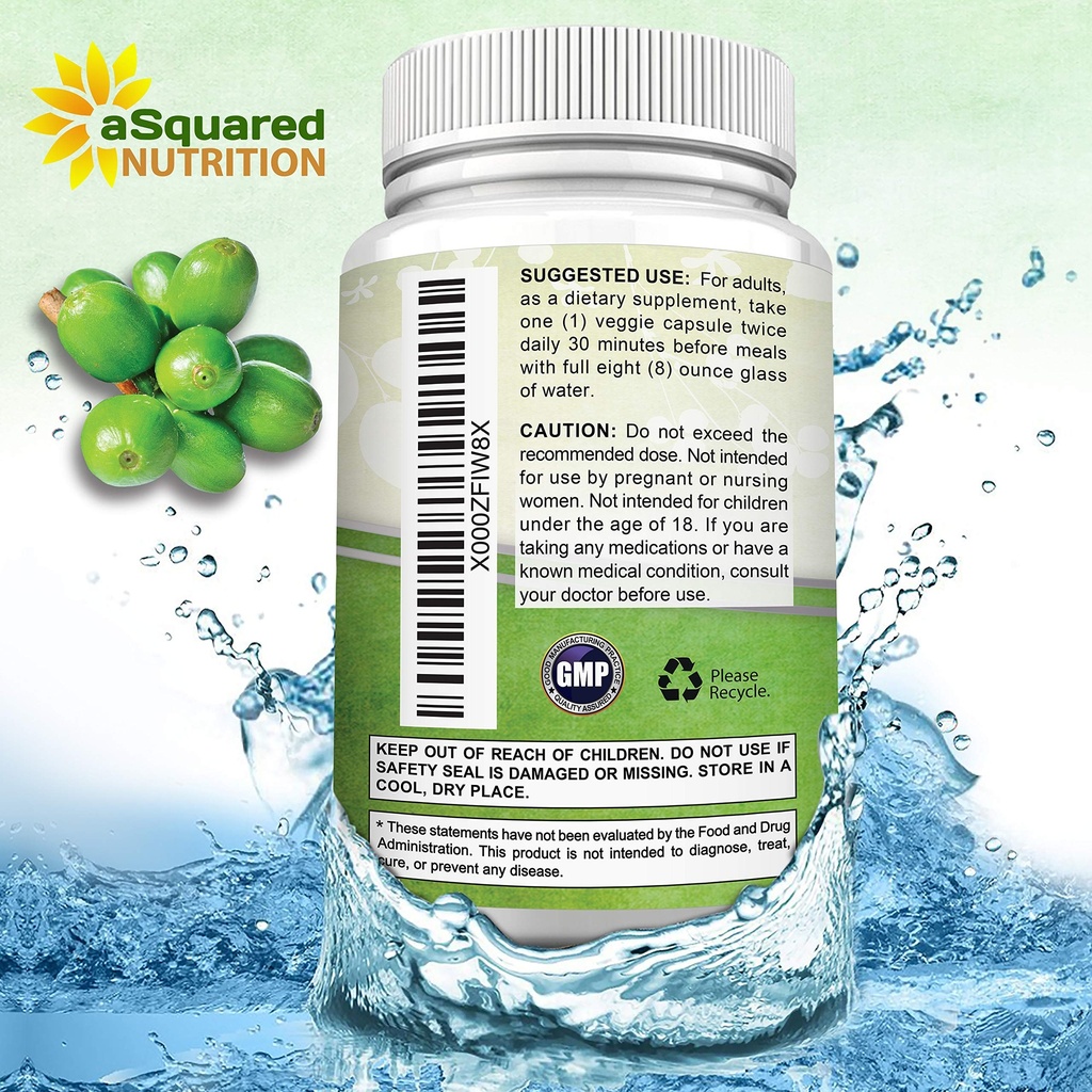 asquared-nutrition-natural-green-coffee--6.jpg