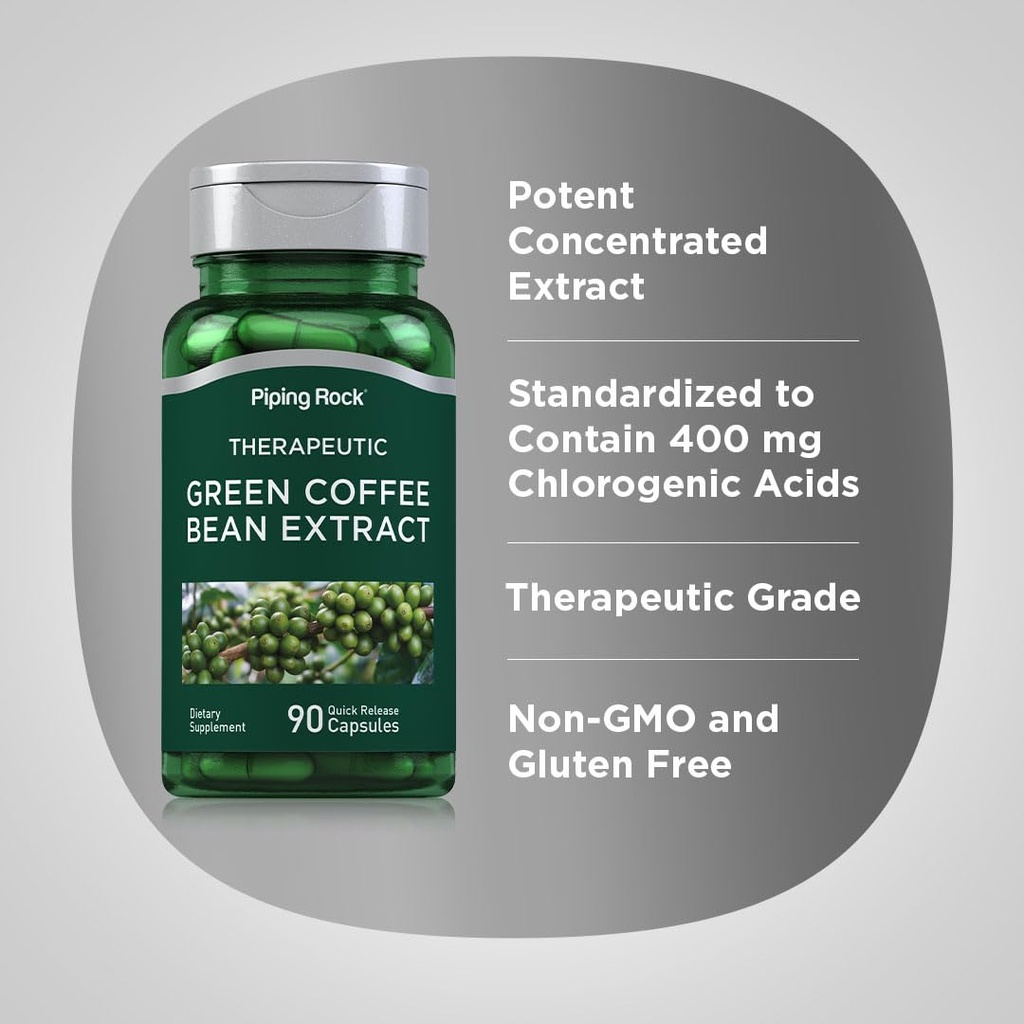 piping-rock-green-coffee-bean-extract-90-4.jpg