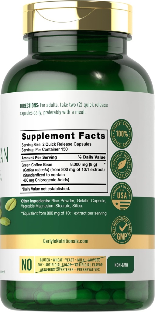 carlyle-green-coffee-bean-extract-300-ca-2.jpg