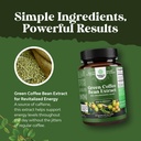 pure-green-coffee-bean-extract-super-ene-5.jpg