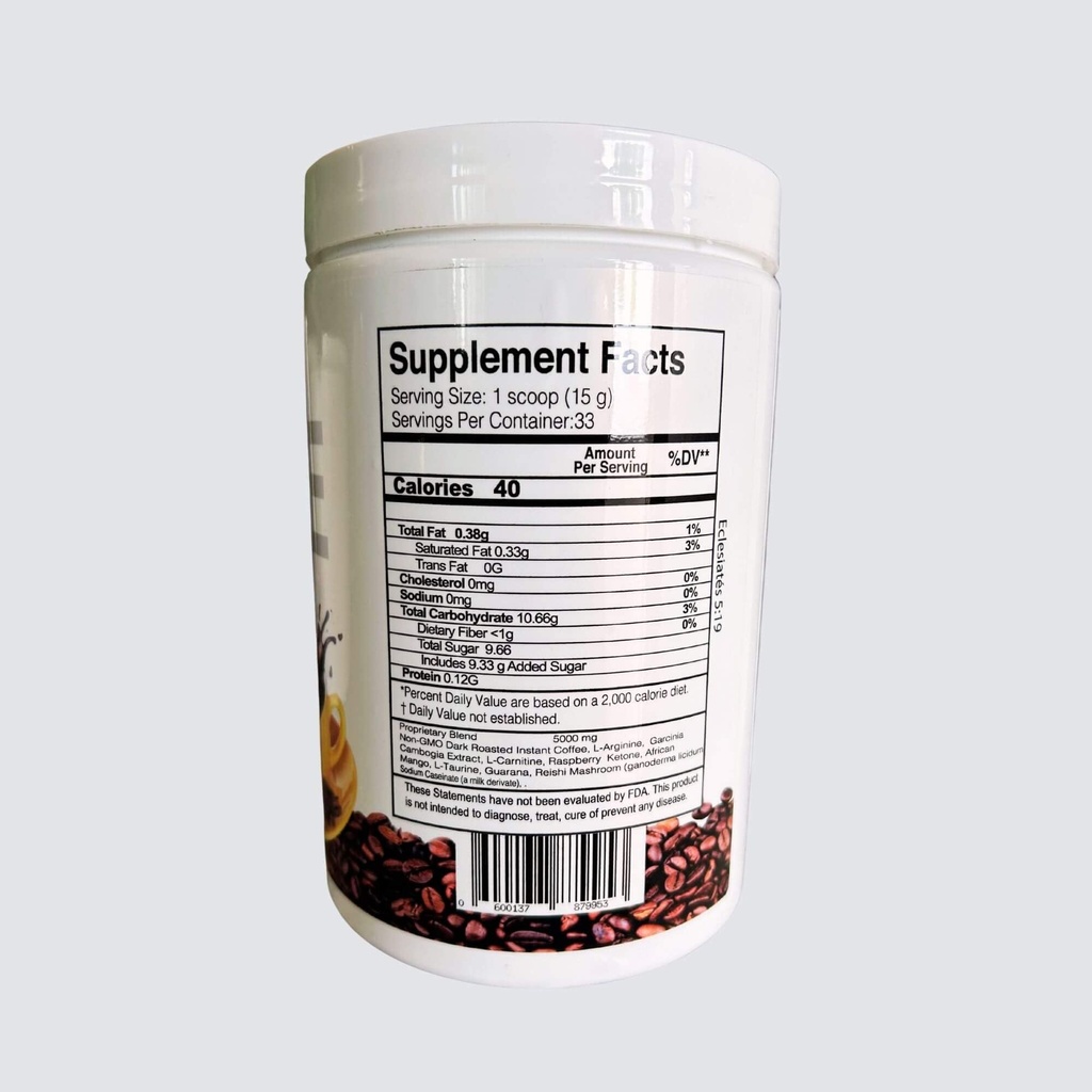 reishi-coffee-fit-go-with-ganoderma-l-ca-2.jpg