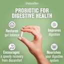naturalslim-good-flora-probiotics-for-wo-4.jpg