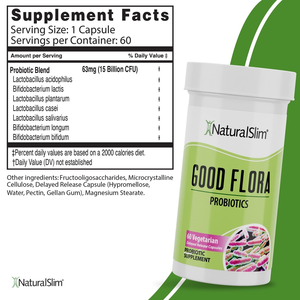 naturalslim-good-flora-probiotics-for-wo-2.jpg