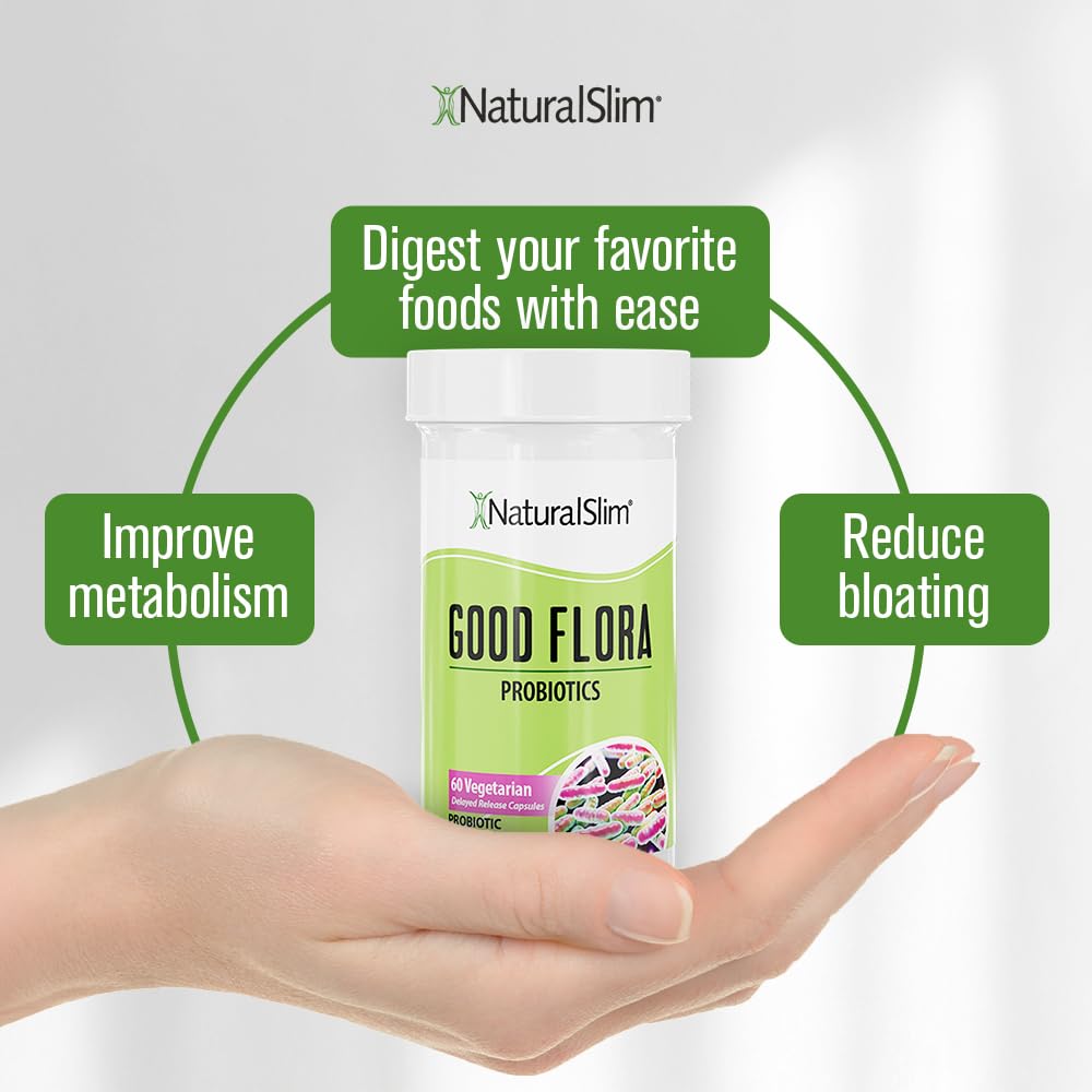 naturalslim-good-flora-probiotics-for-wo-5.jpg