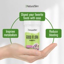 naturalslim-good-flora-probiotics-for-wo-5.jpg