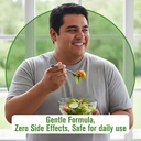 naturalslim-good-flora-probiotics-for-wo-3.jpg