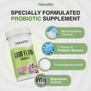 naturalslim-good-flora-probiotics-for-wo-6.jpg
