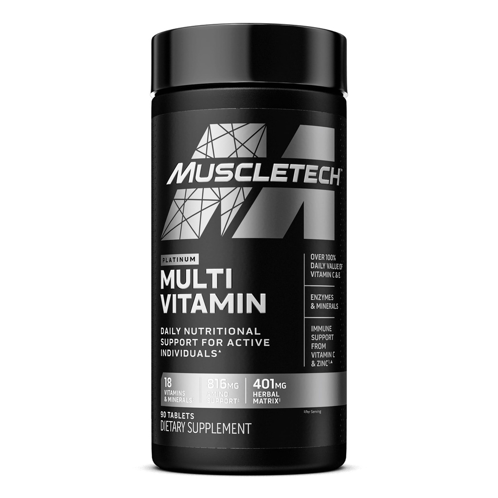 muscletech-nitro-tech-ripped-lean-whey-p-5.jpg