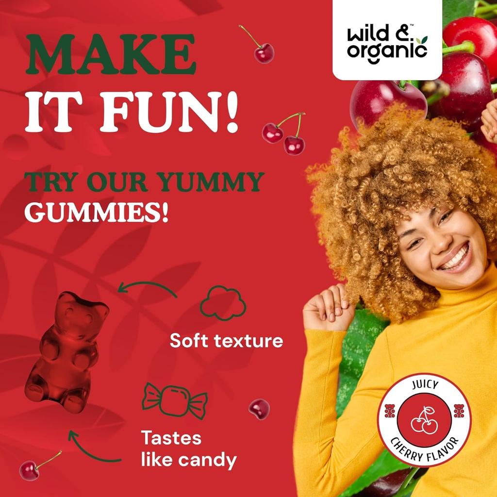 wild-organic-tart-cherry-gummies-7000-mg-5.jpg