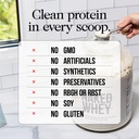 naked-whey-chocolate-peanut-butter-prote-4.jpg