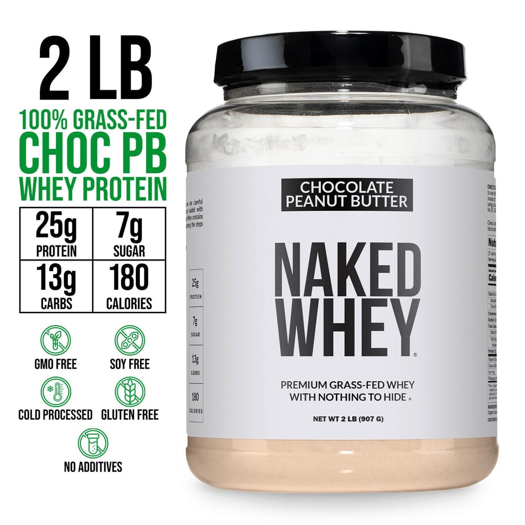 naked-whey-chocolate-peanut-butter-prote-3.jpg