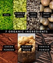 truvani-vegan-pea-protein-powder-chocola-3.jpg