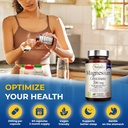 natures-potent-magnesium-glycinate-200mg-3.jpg