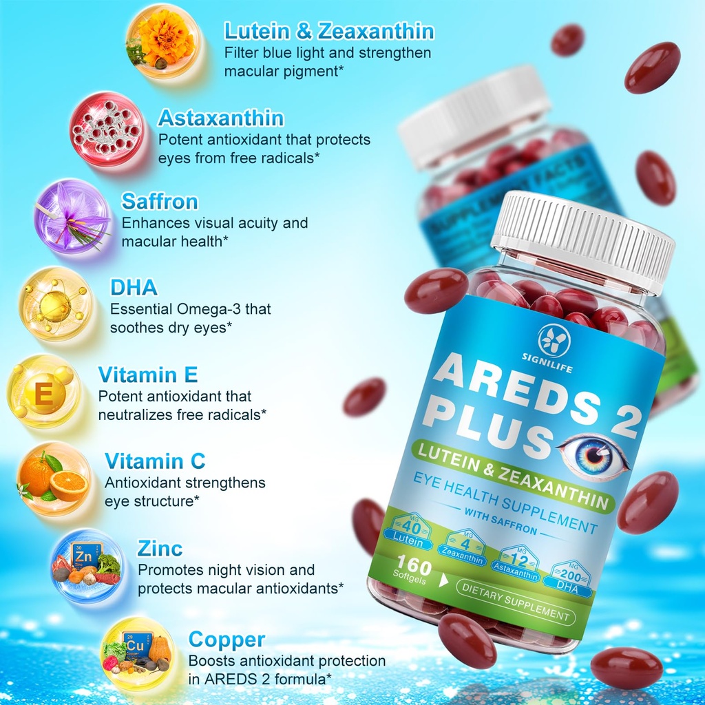 areds-2-plus-lutein-and-zeaxanthin-softg-4.jpg