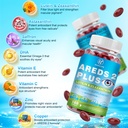 areds-2-plus-lutein-and-zeaxanthin-softg-4.jpg