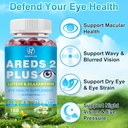 areds-2-plus-lutein-and-zeaxanthin-softg-5.jpg