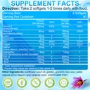 areds-2-plus-lutein-and-zeaxanthin-softg-2.jpg