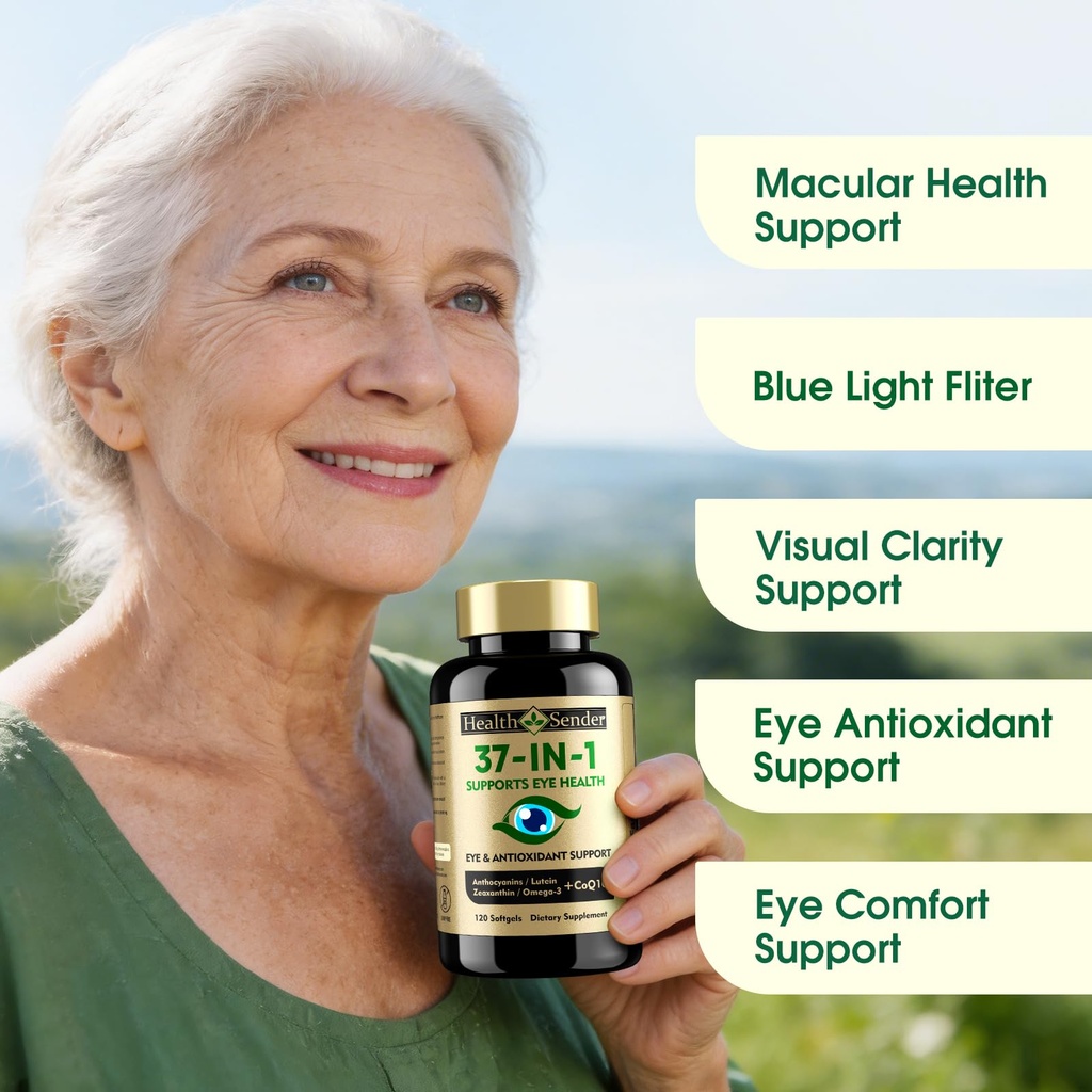 37-in-1-eye-vitamins-with-lutein-and-zea-4.jpg