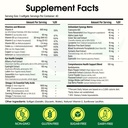 37-in-1-eye-vitamins-with-lutein-and-zea-6.jpg