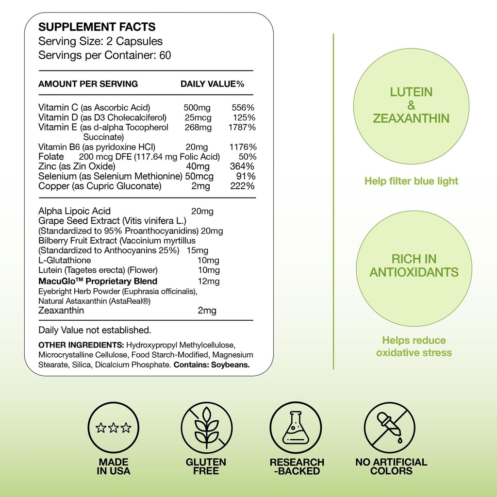eyescience-macular-health-formula-capsul-3.jpg