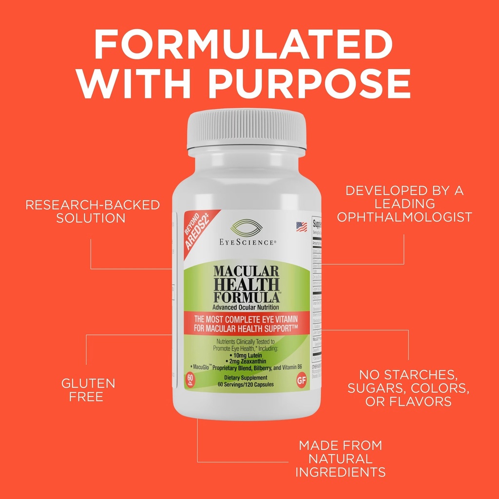 eyescience-macular-health-formula-capsul-2.jpg