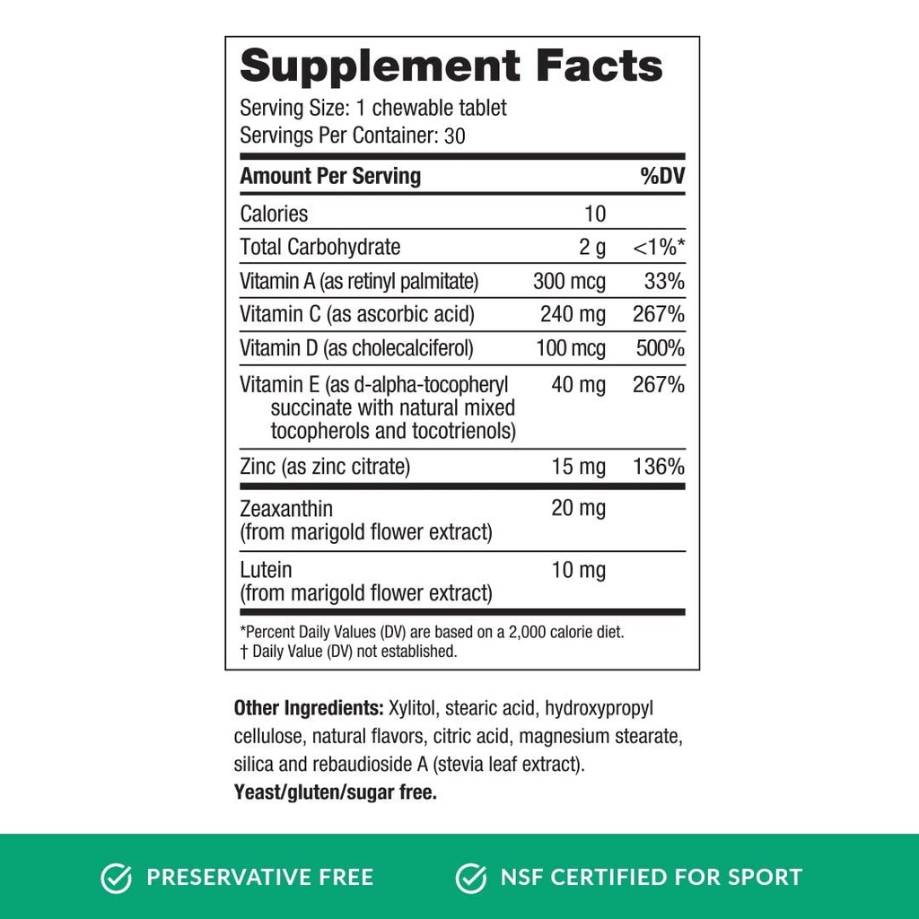 eyepromise-vizual-edge-supplement-30-che-4.jpg