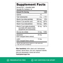 eyepromise-vizual-edge-supplement-30-che-4.jpg