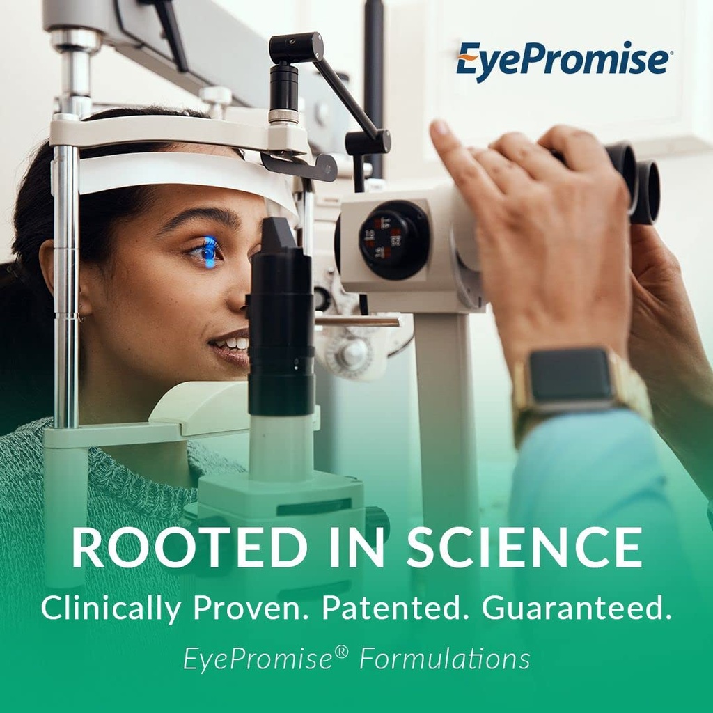 eyepromise-vizual-edge-supplement-30-che-3.jpg