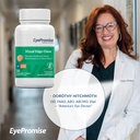 eyepromise-vizual-edge-supplement-30-che-6.jpg