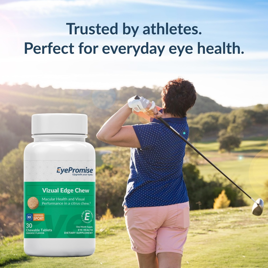 eyepromise-vizual-edge-supplement-30-che-2.jpg