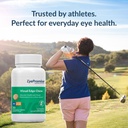 eyepromise-vizual-edge-supplement-30-che-2.jpg