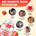 softbear-potassium-gummies-for-adults-su-3.jpg