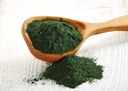 food-to-live-chlorella-powder-1-pound----5.jpg
