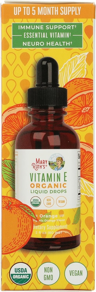 mary-ruths-organic-vitamin-e-drops-2-fz-4.jpg