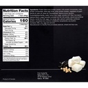 proti-thin-fluffy-vanilla-crisp-protein--2.jpg