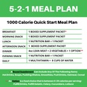 proti-fit-choc-a-lot-chip-protein-bar-7--6.jpg