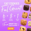 smart-for-life-chocolate-covered-banana--4.jpg