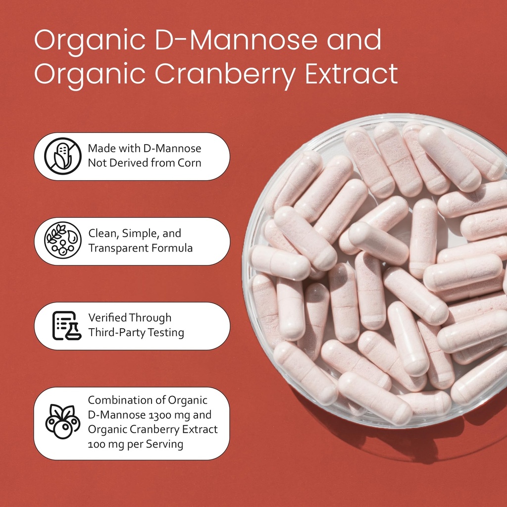 naturalife-labs-organic-d-mannose-1300mg-4.jpg