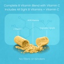 naturalife-labs-vitamin-b-complex-all-b--3.jpg