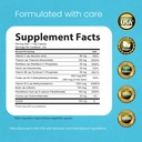 naturalife-labs-vitamin-b-complex-all-b--2.jpg