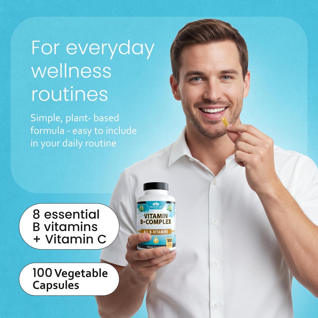 naturalife-labs-vitamin-b-complex-all-b--5.jpg